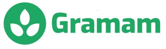 Gramam Organics