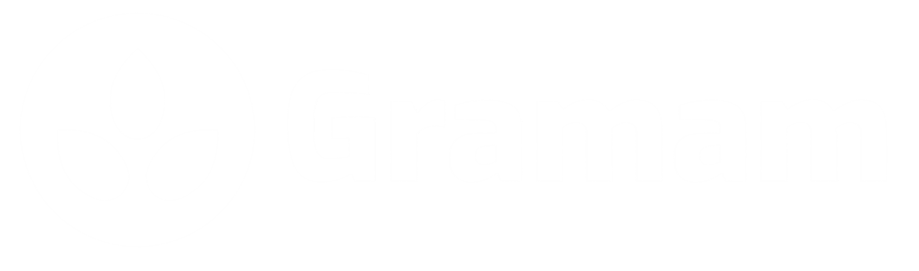 Gramam Organics